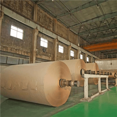 Šta radi ljepilo za flekso fascikle?