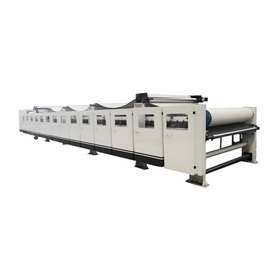 Šta je dvostruko lice?